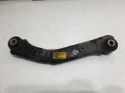 QUERLENKER HINTEN HYUNDAI SANTA FÉ III (DM) 2.0 CRDi 55120S1050
