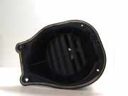 Türlautsprecher vorne links