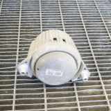 Motorhalter rechts MERCEDES-BENZ E (W212) E 220 CDI A2122406417