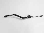 Scheibenwischer vorne VOLVO S90 II 2.0 D5 AWD 31440420