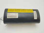 Armaturenbrett Airbag MERCEDES-BENZ CLK (C208) 200 (208.335) 00068163G 3004051E