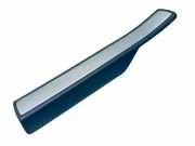 Zierleiste Mercedes-Benz S-Klasse (W220) A2226808435