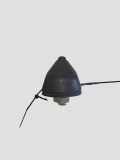 Antenne KIA CARENS III (UN) 2.0 CRDi 140
