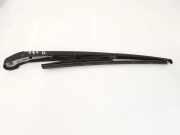 Heckscheibenwischerarm LANCIA MUSA (350_) 1.3 D Multijet