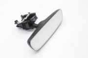 Innenspiegel LAND ROVER RANGE ROVER IV (L405) 2.0 P400e Hybrid 4x4 HPLA-17E678-AA