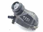 Ansaugresonator AUDI A3 Sportback (8YA) 30 TFSI 05C129654C