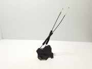 Türschloss links vorne Toyota Land Cruiser (J12) 6904033231