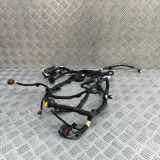 Motor Kabelbaum PEUGEOT 3008 III (KA, KB, KC) E-210 (KCZKZX) 9858359880