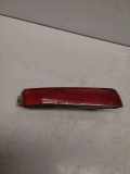 Stoßstange Reflektor hinten links NISSAN JUKE (F15) 1.5 dCi 25052461