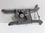 Fensterheber links vorne Mitsubishi Grandis (NA0W)