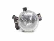 Nebelscheinwerfer links FORD KUGA I 2.0 TDCi 4x4 3M5115K202BB