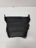 VERKLEIDUNG LENKSÄULE LENKSTOCK RENAULT CLIO V (B7_) 1.3 TCe 130 (B7MF) 2143559X