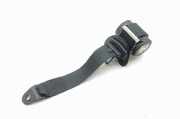 Sicherheitsgurt links hinten Mini Mini Coupe (R58) 601030000E