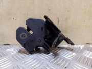Motorhaubenschloss VOLVO S70 (LS) 2.5 TDI 9152933 9152932