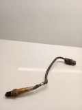 Lambdasonde Citroen C5 I Break (DE) 9681852780