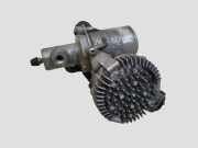 Bremszylinder AUDI A3 Limousine (8VS, 8VM) 1.4 TFSI 0132018008