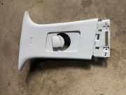Verkleidung B-Säule rechts Opel Grandland X (A18) YP00030577