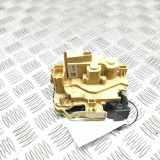 Türschloss hinten links ALFA ROMEO STELVIO (949_) 2.2 D Q4 50540580