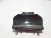 Kombiinstrument VOLVO XC60 II (246) B4 Mild-Hybrid AWD 32374983