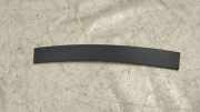 Andere Teile des Innenraums MERCEDES-BENZ E (W212) E 220 BlueTEC 4-matic (212.011) A2126807508