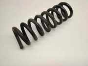 Schraubenfeder hinten links MERCEDES-BENZ SLK (R172) 250 CDI / d (172.403) A2103243404