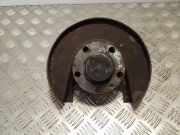 Nabe hinten rechts VW GOLF IV (1J1) 1.9 TDI