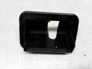 Andere Teile des Innenraums KIA MAGENTIS (MG) 2.7 897152G000