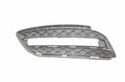 Kühlergrill rechts Mercedes-Benz B-Klasse Sports Tourer (W246, W242) A2468850622