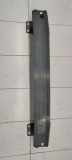 Stoßstangenbalken vorne FIAT TIPO Hatchback (357_) 1.6 D 4176402R