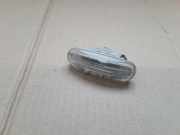 Kotflügelblinker vorne links CITROËN NEMO Estate 1.4 HDi 51717793