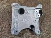 Akku-Pad NISSAN QASHQAI II (J11, J11_) 1.6 dCi 648664EB0A