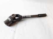 Lenksäulenwelle KIA SPORTAGE V (NQ5) 1.6 T-GDI TL3E