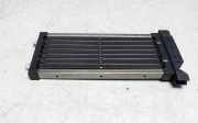 Elektrischer Schulterschulterkühler AUDI A4 Cabrio (8H7, B6, 8HE, B7) 2.0 TDI 663142FB
