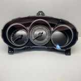 Tachometer Mazda CX-5 (KF) TK4955430