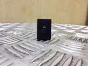 Steuergerät für Bremssystem TOYOTA AVENSIS Estate (_T27_) 2.2 D-4D (ADT271_) 15C032