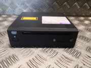 Rechner Navigationssystem Jaguar XF (X250) 8W8310E887CE