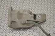Motorhalter rechts LAND ROVER RANGE ROVER SPORT II (L494) 3.0 D 4x4 CPLA-6037-CB