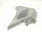 Verkleidung C-Säule links Audi Q5 (FY) 80A867245C