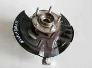 Radnaben vorne rechts OPEL INSIGNIA A (G09) 2.0 CDTI (68) 557804735