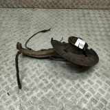 Achsschenkel (ABS) rechts vorne Audi Q7 (4L) 7L8407258B