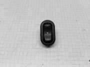 Schalter sitzheizung OPEL ASTRA G Estate (F35_) 1.6 13363100 90561388