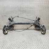 Achse hinten Toyota Prius Plus (W4) 4210164010