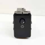 Armaturenbrettdimmer JAGUAR F-PACE (X761) 2.0 D AWD KK83-11654-BA 32785769-2163