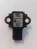 MAP-Sensor MERCEDES-BENZ A (W169) A 160 CDI (169.006, 169.306) A0041538428 MB12233209