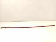 Kotflügelzierleiste hinten rechts MG MG ZT- T 2.0 CDTi