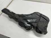 Andere Aufbauteile BMW X1 (F48) xDrive 20 d 7398420