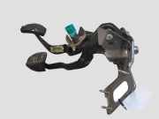 PEDALE SATZ SET CITROËN BERLINGO Furgon (B9) 1.6 HDi 75 0943211408
