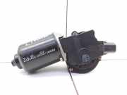 Wischermotor vorne Suzuki Liana (ER) 1592005593