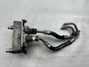 Getriebekühler MERCEDES-BENZ E (W213) E 220 d (213.004) 82446105