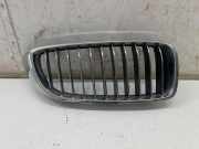 Gitter Grill vorne links BMW 4 Coupe (F32, F82) 430 d 7294820